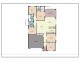 58 Elizabeth Circuit, Flinders NSW 2529 Floorplan