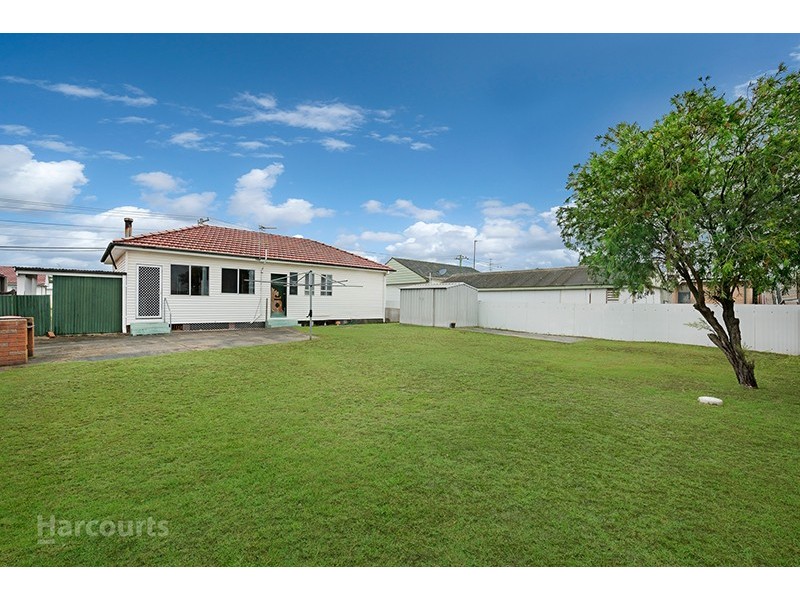 46 Kurrajong Street, Windang NSW 2528