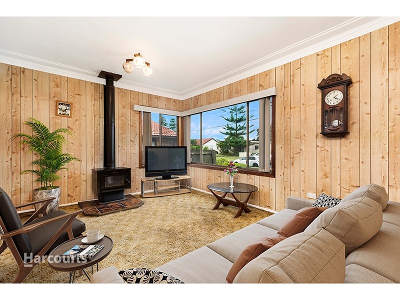 46 Kurrajong Street, Windang NSW 2528