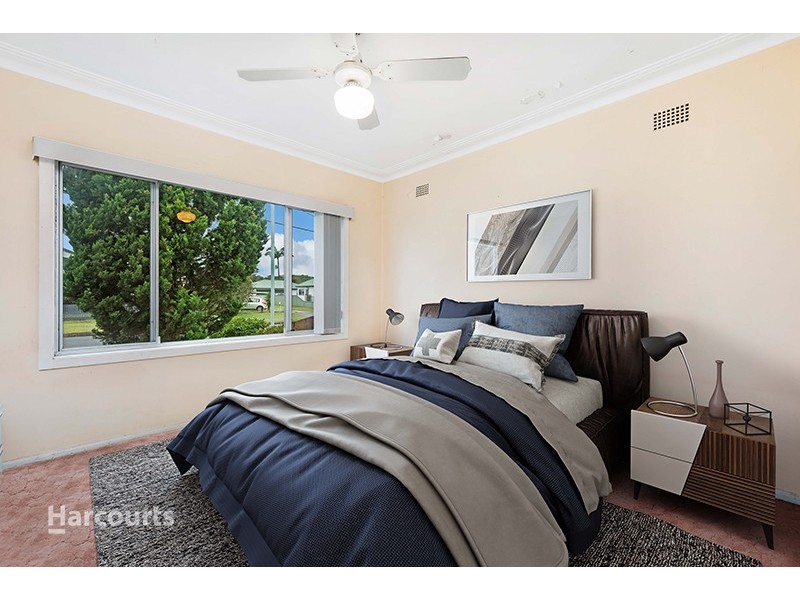 46 Kurrajong Street, Windang NSW 2528