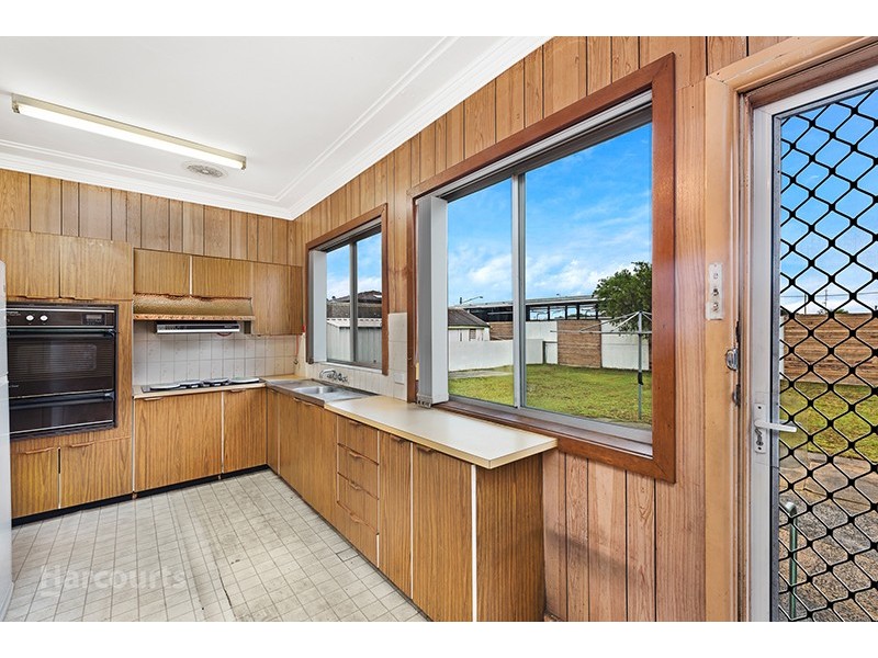 46 Kurrajong Street, Windang NSW 2528