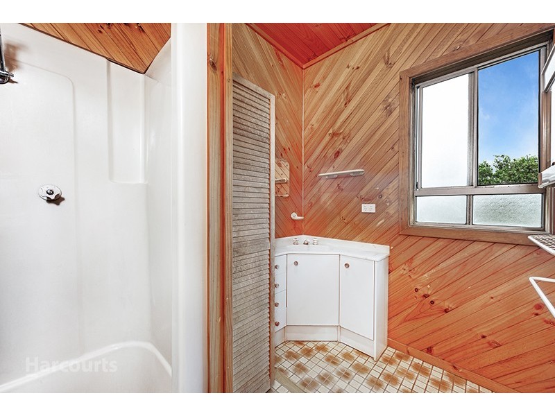 46 Kurrajong Street, Windang NSW 2528