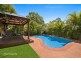 56 Macquarie Street, Albion Park NSW 2527