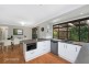 56 Macquarie Street, Albion Park NSW 2527