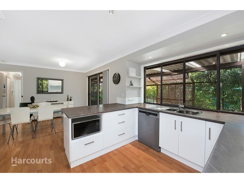 56 Macquarie Street, Albion Park NSW 2527