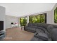 56 Macquarie Street, Albion Park NSW 2527