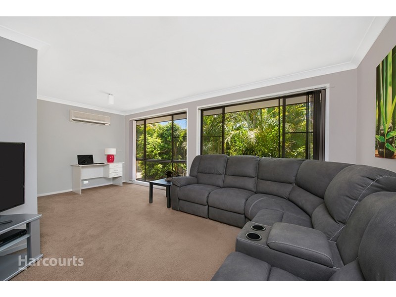 56 Macquarie Street, Albion Park NSW 2527
