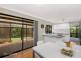 56 Macquarie Street, Albion Park NSW 2527