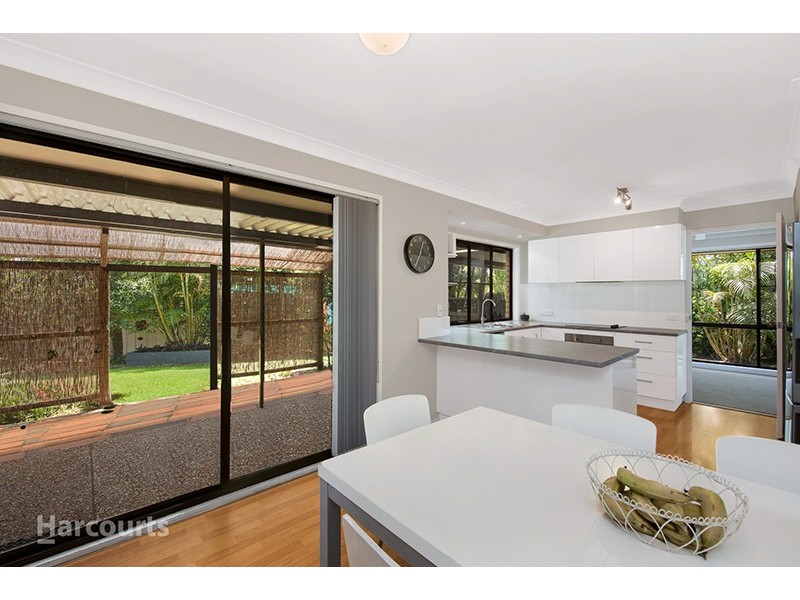 56 Macquarie Street, Albion Park NSW 2527