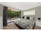 56 Macquarie Street, Albion Park NSW 2527