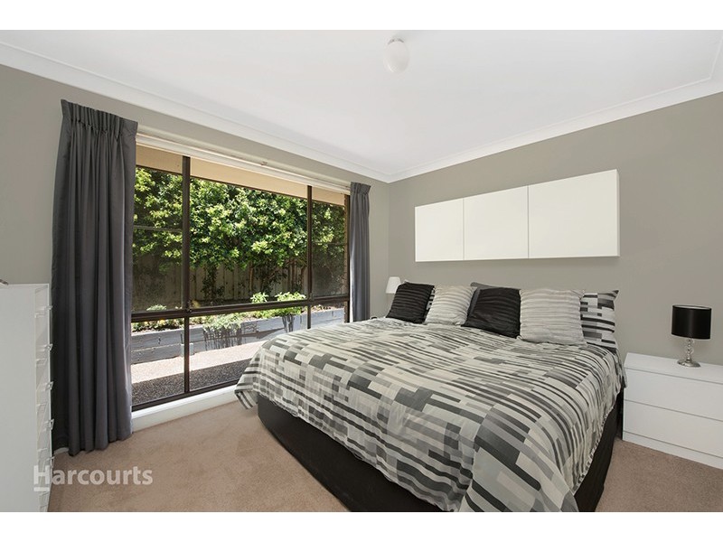 56 Macquarie Street, Albion Park NSW 2527