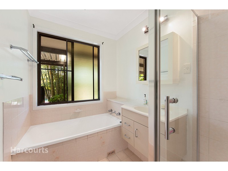 56 Macquarie Street, Albion Park NSW 2527