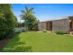 56 Macquarie Street, Albion Park NSW 2527