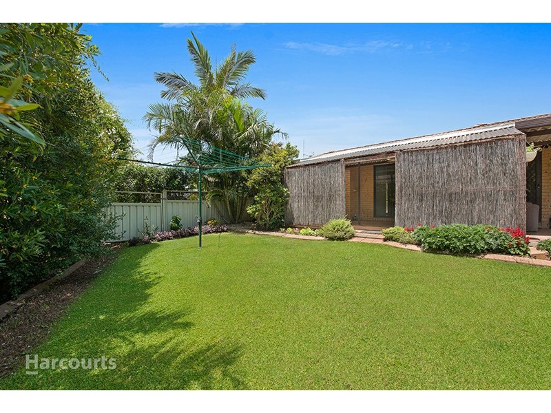 56 Macquarie Street, Albion Park NSW 2527
