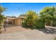 56 Macquarie Street, Albion Park NSW 2527