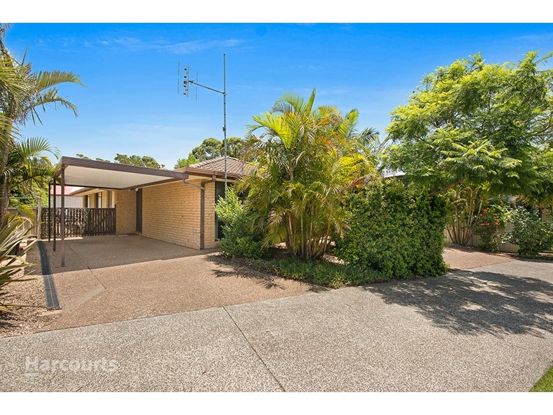 56 Macquarie Street, Albion Park NSW 2527
