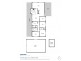 56 Macquarie Street, Albion Park NSW 2527 Floorplan