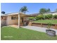 52 Loftus Drive, Barrack Heights NSW 2528