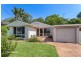 52 Loftus Drive, Barrack Heights NSW 2528