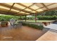 52 Loftus Drive, Barrack Heights NSW 2528