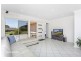 52 Loftus Drive, Barrack Heights NSW 2528