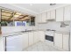52 Loftus Drive, Barrack Heights NSW 2528