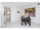 52 Loftus Drive, Barrack Heights NSW 2528