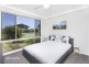 52 Loftus Drive, Barrack Heights NSW 2528