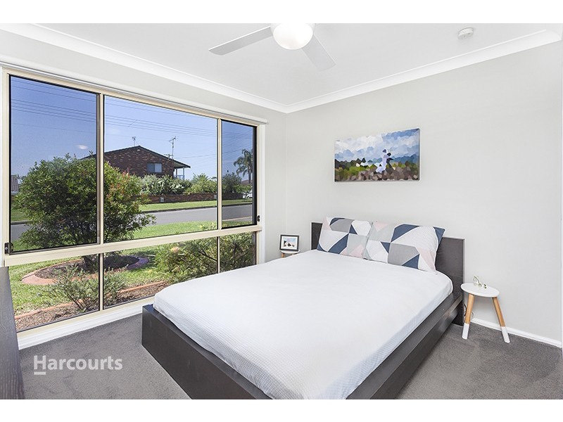 52 Loftus Drive, Barrack Heights NSW 2528