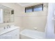52 Loftus Drive, Barrack Heights NSW 2528