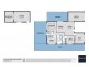 52 Loftus Drive, Barrack Heights NSW 2528 Floorplan