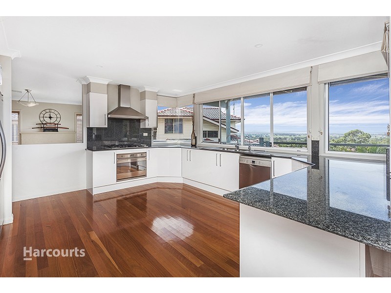 5 Abercrombie Crescent, Albion Park NSW 2527