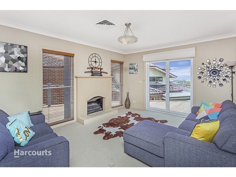 5 Abercrombie Crescent, Albion Park NSW 2527