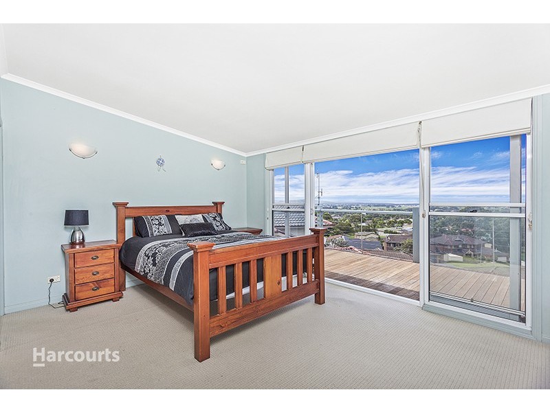 5 Abercrombie Crescent, Albion Park NSW 2527