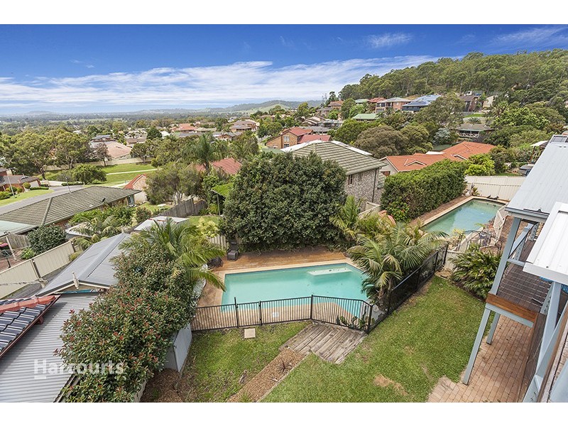 5 Abercrombie Crescent, Albion Park NSW 2527