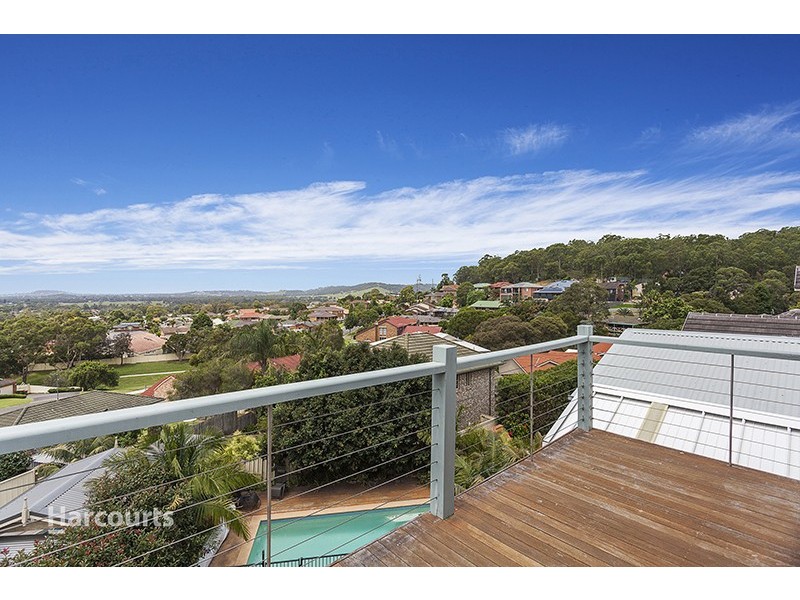 5 Abercrombie Crescent, Albion Park NSW 2527