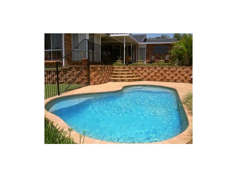 Albion Park NSW 2527