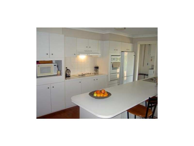 Albion Park NSW 2527