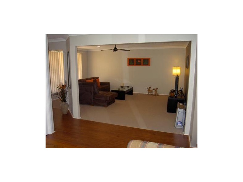 Albion Park NSW 2527