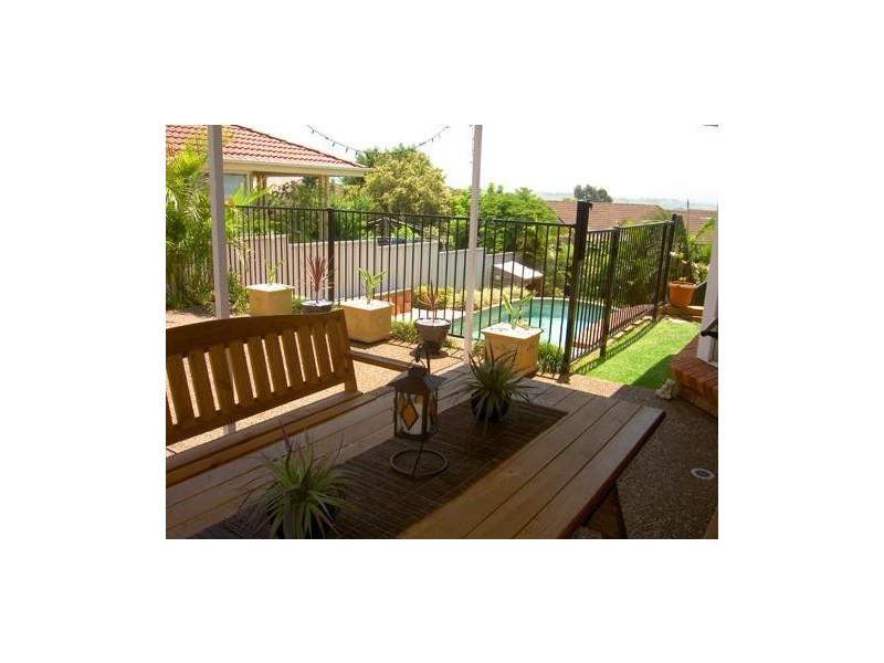 Albion Park NSW 2527