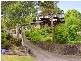 Mount Warrigal NSW 2528