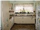 Mount Warrigal NSW 2528
