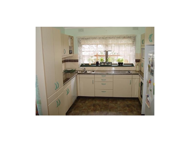 Mount Warrigal NSW 2528