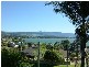 Mount Warrigal NSW 2528