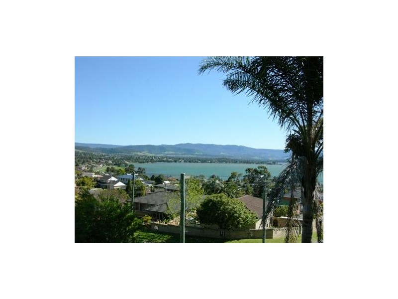 Mount Warrigal NSW 2528