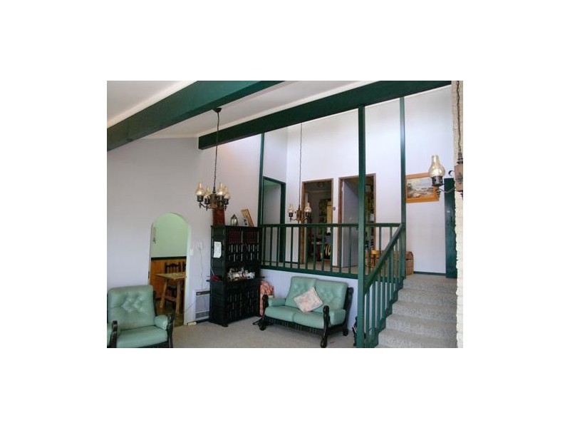 Mount Warrigal NSW 2528