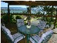 Mount Warrigal NSW 2528