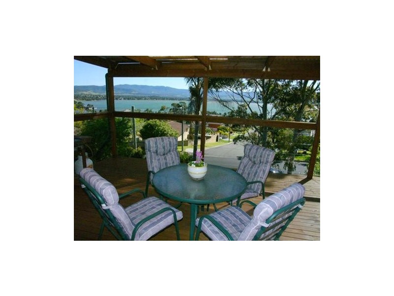 Mount Warrigal NSW 2528