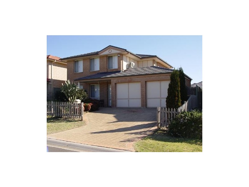 Albion Park NSW 2527