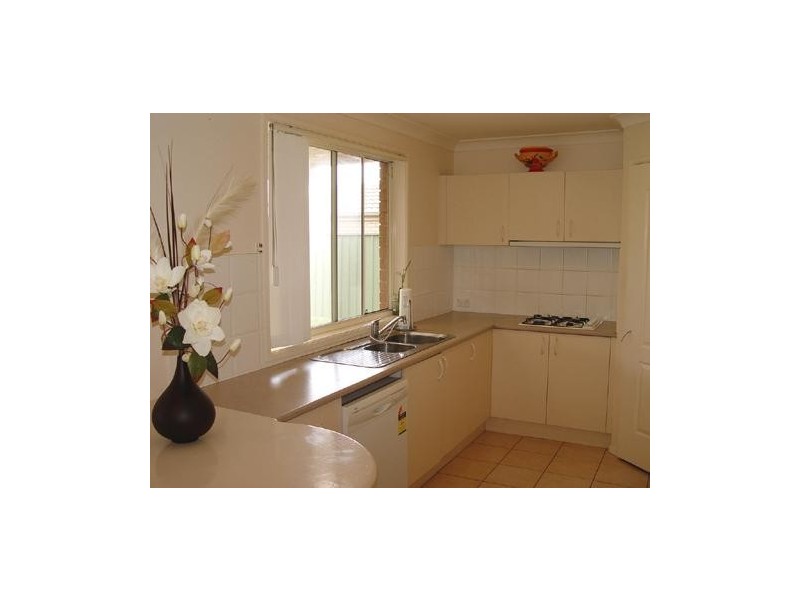 Albion Park NSW 2527